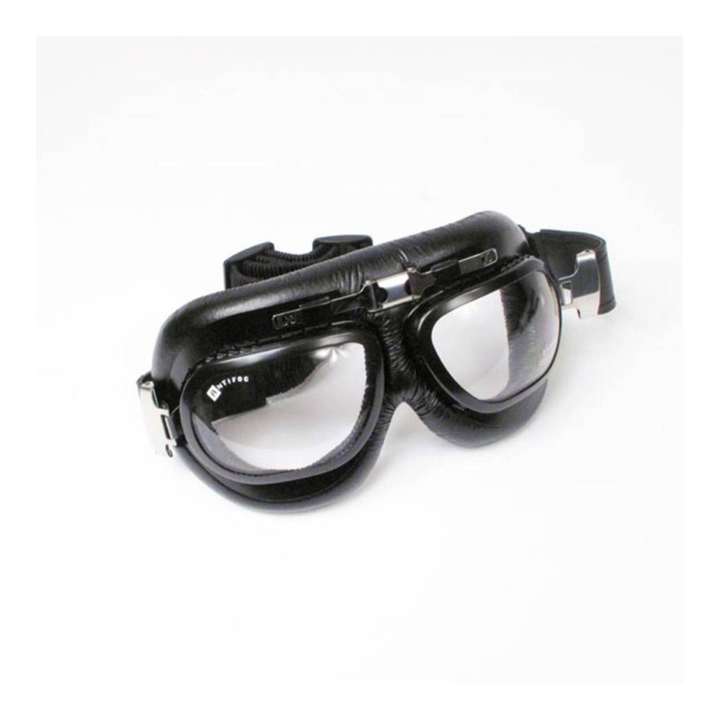 Whites Eagle Eye Goggle - Classic 1-Piece Lens