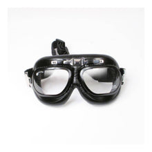 Whites Eagle Eye Goggle - Classic 1-Piece Lens