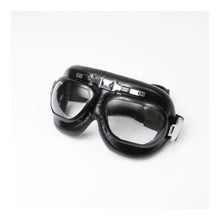 Whites Eagle Eye Goggle - Classic 1-Piece Lens