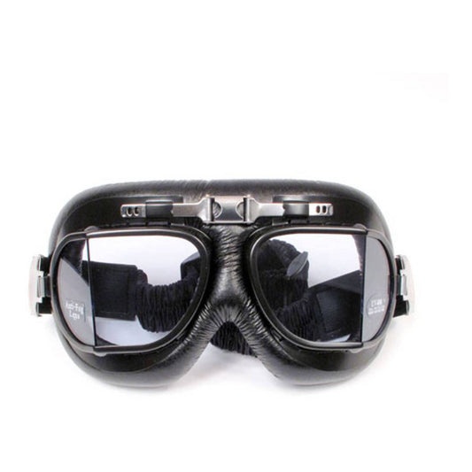 Whites MK 9 Replica Goggle - Biggles