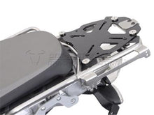 Carrier Adapter SW Motech
