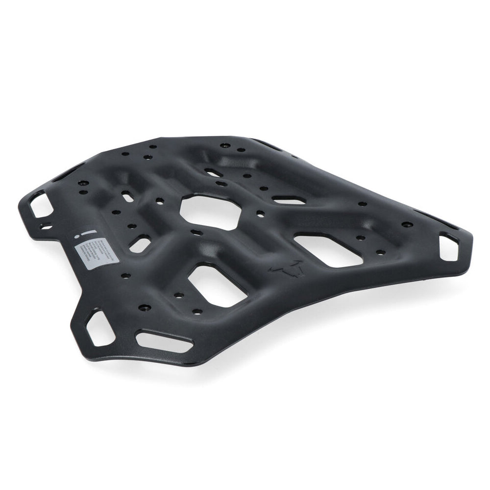 Adventure Rack Carrier Sw Motech Bmw R1300 Gs 23 24