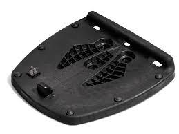 QUICK-LOCK Adapter Plate.