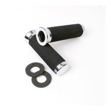 WHITES GRIP HD 1