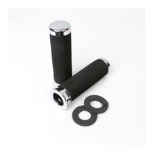 WHITES GRIP HD 1 FOAM 150mm