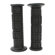 WHITES GRIP ATV PROFESSIONAL 128mm