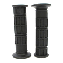 WHITES GRIP ATV PROFESSIONAL 128mm