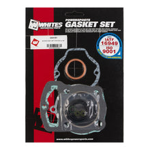 Whites Top Gasket Set Honda XL185