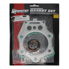 Whites Top Gasket Set Honda TRX500FE / FM / FPE / FPM / TM '05-'12