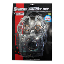 Whites Complete Gasket Set Honda XR250 '96-'04