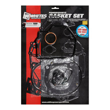 Whites Gasket Set Complete