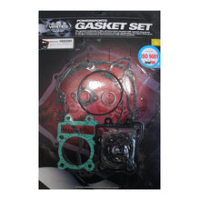 Whites Gasket Set - Complete for Kawasaki KLX110 ('02-'16)