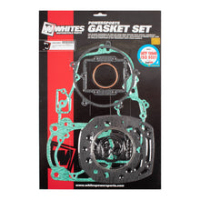 Whites Complete Gasket Set Kawasaki