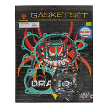 Whites Complete Gasket Set Kawasaki KDX200 '95-'06