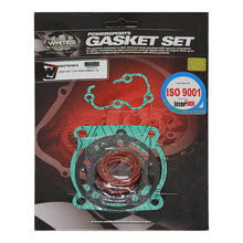 Whites Gasket Set - Top Kawasaki KX85 '01-'13