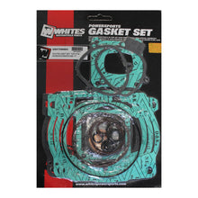 Whites Top Gasket Set KTM SX250/EXC250/EXC300 '17-'22