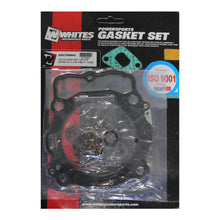 Whites Top Gasket Set KTM SXF450 '16-'17, EXC-F450 '17, Husqvarna