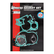 Whites Gasket Set Complete