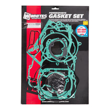 Whites Gasket Set Complete