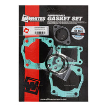 Whites Top Gasket Set