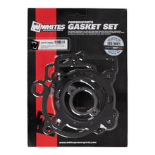 Whites Top Gasket Set KTM 250 SX-F '13-'17