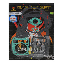 Whites Complete Gasket Set Suzuki LTF300F '99- /LTF4WDX '94-'98