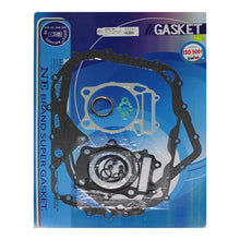 Whites Complete Gasket Set Suzuki LT-F400 4WD '08-'20