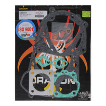 Whites Complete Gasket Set Suzuki JR50 '85-'06