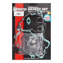 Whites Gasket Set Complete
