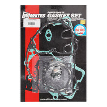 Whites Gasket Set Complete