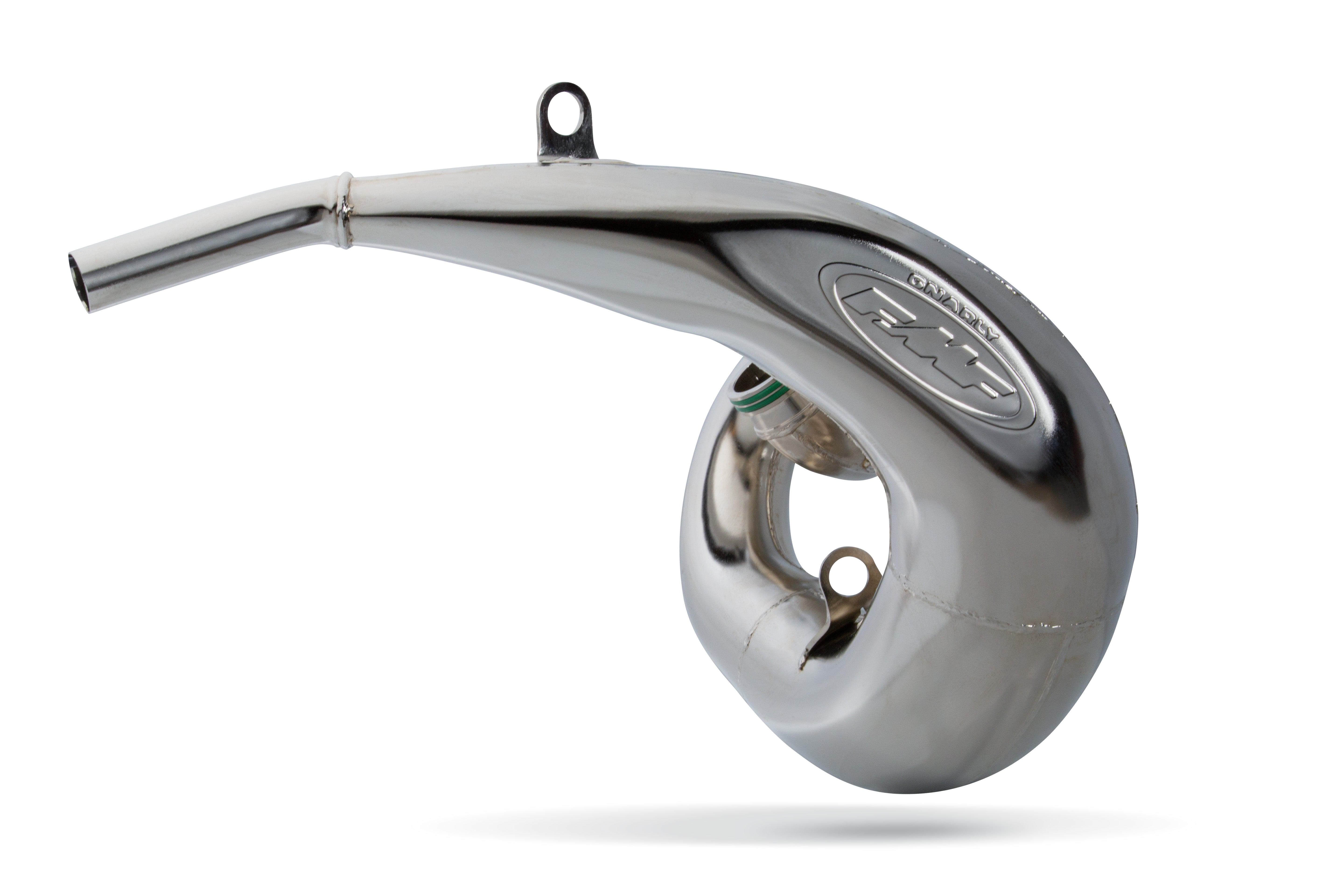 Gnarly Pipe KX250 05-07 Header FMF (FMF-022053)