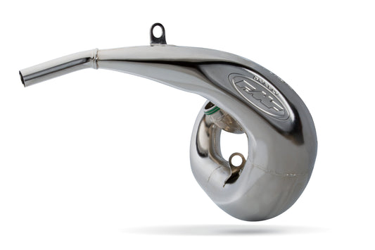 Gnarly Pipe GasGas 250/300 18-19 FMF (FMF-025218)