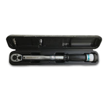 Pedro's Grande Torque Wrench - 10-80Nm, 3/8in Drive