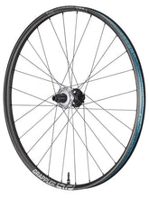 Grappler Sidekick Flux Carbon Enduro Rear MTB Wheel - 27.5