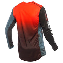 FastHouse Grindhouse Bereman Jersey