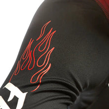 FastHouse Grindhouse Bereman Jersey