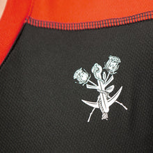 FastHouse Grindhouse Bereman Jersey