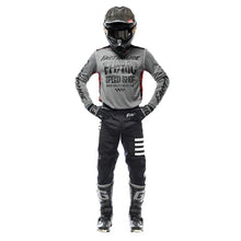 FastHouse Speed Style Pant - Black