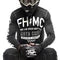 FastHouse Grindhouse Cypher Jersey - Black
