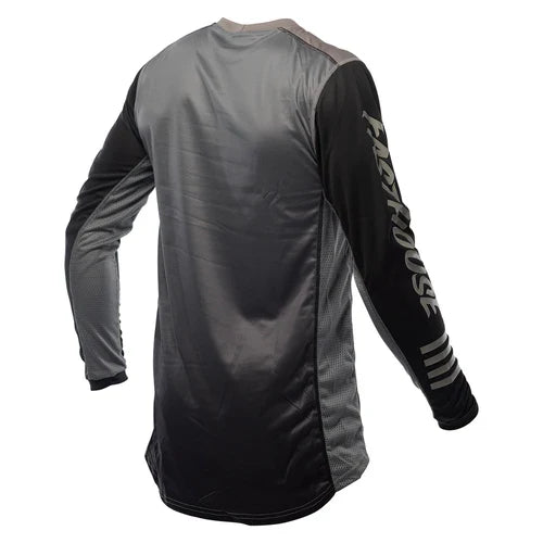 FastHouse Youth Grindhouse Domingo Jersey