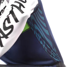 FastHouse Grindhouse Nova Jersey - White/Navy