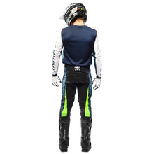 FastHouse Grindhouse Nova Pant