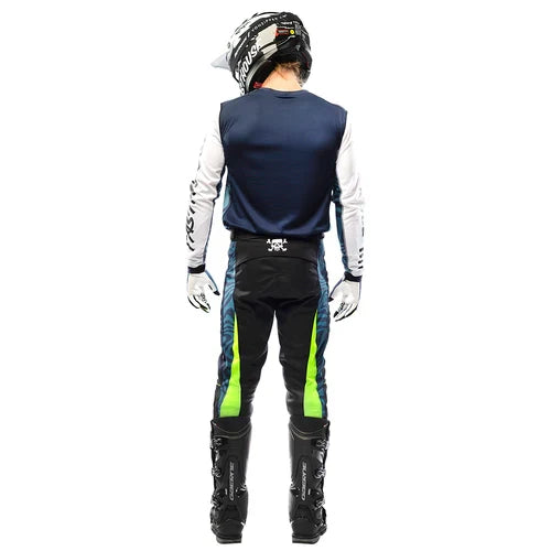 FastHouse Grindhouse Nova Pant