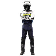 FastHouse Grindhouse Nova Pant