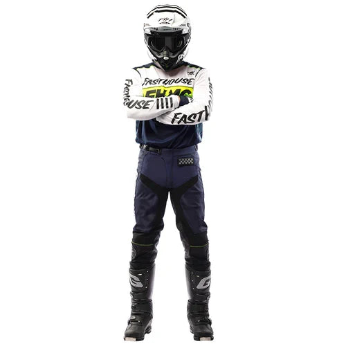 FastHouse Grindhouse Nova Pant