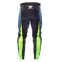 FastHouse Grindhouse Nova Pant