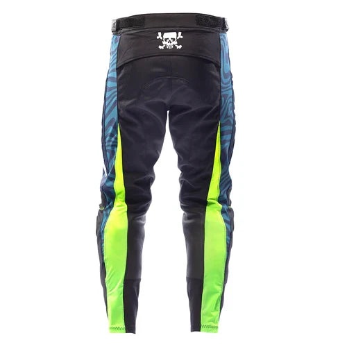 FastHouse Grindhouse Nova Pant
