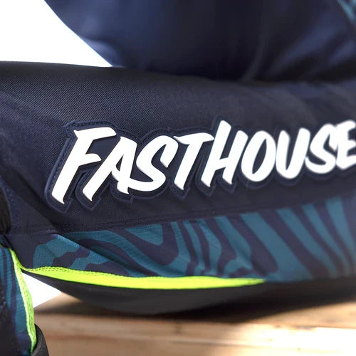 FastHouse Grindhouse Nova Pant