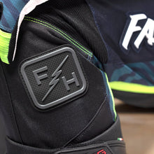 FastHouse Grindhouse Nova Pant