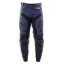 FastHouse Grindhouse Nova Pant
